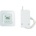 TYBOX 2300