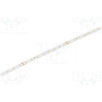 Ledxon LFBLL-SW823-24V-8S125-20