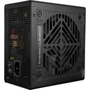 Thermalright TR-KG750 80 PLUS Gold