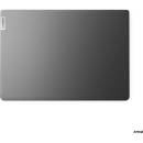 Lenovo IdeaPad 5 Pro 82L500QCCK