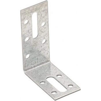 ADOBY KRD2 Úhelník stavitelný 70x55x30x2 mm