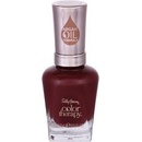 Sally Hansen lak na nechty Color Therapy 370 Unwine’d 14,7 ml