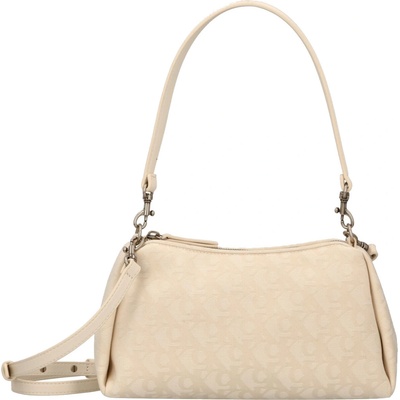 Calvin Klein dámska kabelka LV04K3142GZYZ