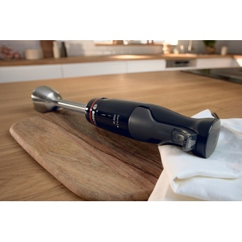 Bosch ErgoMaster Series 4 MSM4B620