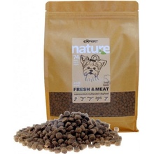 Nature Pet Expert beef mini 3 kg