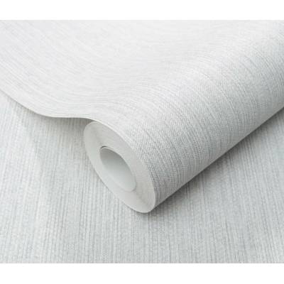 A.S. Création B1055910 Jednobarevná tapeta Chantemur,, rozměry 0,53 x 10,05 m