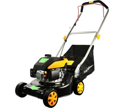 GEKO G83050