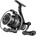 Select Ritmix 1500S