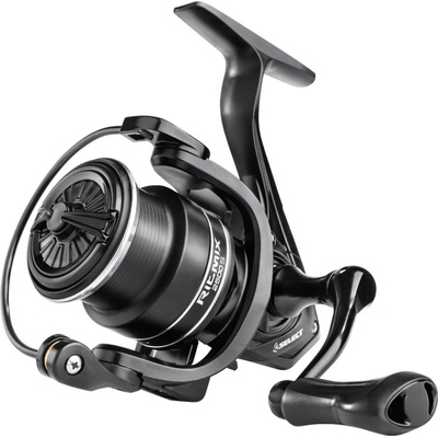 Select Ritmix 1500S