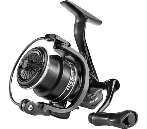 Select Ritmix 1500S