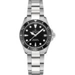 Certina C032.007.11.051.00 Часовници