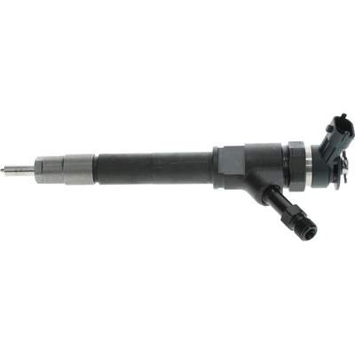 BOSCH Vstřikovací tryska 0 445 110 250