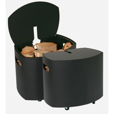 Jotul F 374