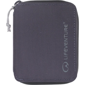 LIFEVENTURE Портфейл Lifeventure RFiD Bi-Fold, тъмносин (TO.68722)