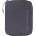 LIFEVENTURE Портфейл Lifeventure RFiD Bi-Fold, тъмносин (TO.68722)