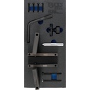 BGS BS9458