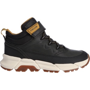 Geox Flexyper plus boy 28 - sportisimo - 87,99 лв