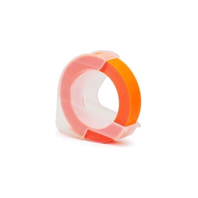 Gigaprint DYMO A0898270 - kompatibilná