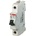 ABB 2CDS271517R0358