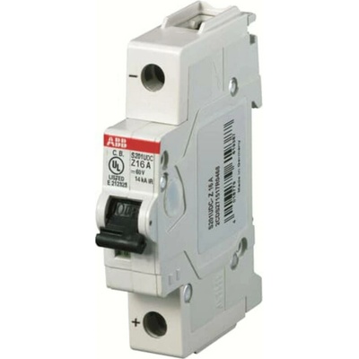 ABB 2CDS271517R0358