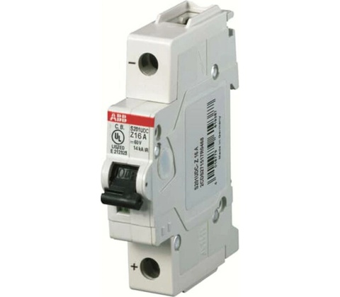 ABB 2CDS271517R0358
