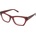 Tommy Hilfiger TH2231 LHF