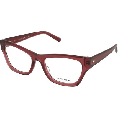 Tommy Hilfiger TH2231 LHF