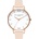 Olivia Burton OB16BDW21