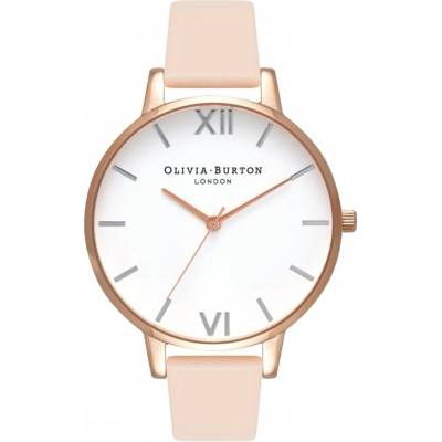Olivia Burton OB16BDW21