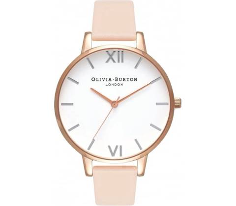 Olivia Burton OB16BDW21
