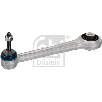 Rameno zavesenia kolies FEBI BILSTEIN 21425