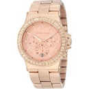 Michael Kors MK5412