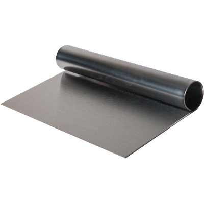 Horecano Cn-Нож за тесто малък e2702a(a0173) (0198954)