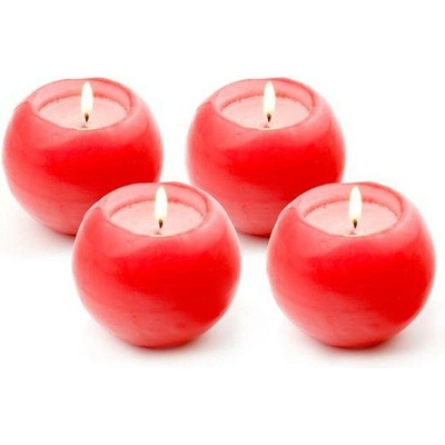 Provence KOULE 4 ks