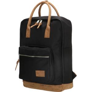 Enrico Benetti Santiago 46180 Black