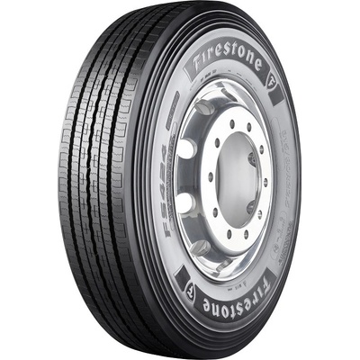 Firestone FS424 EVO 315/70 R22,5 156/150L – Sleviste.cz