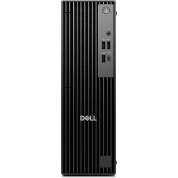 Dell Pro Slim QCS1250_I38G512G_UBU-14