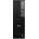 Dell Pro Slim QCS1250_I38G512G_UBU-14