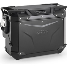 GIVI OBKEVS40BR