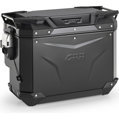 GIVI OBKEVS40BR