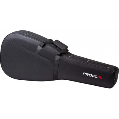 Proel PFOAM20