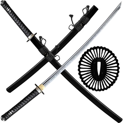 Kawashima Shinken Shapu - 2,55 shaku – Hledejceny.cz