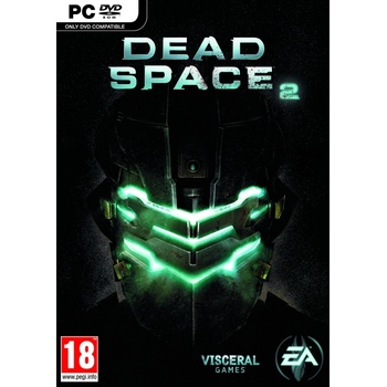 Dead Space 2