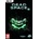 Dead Space 2