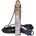Malec SKM 100