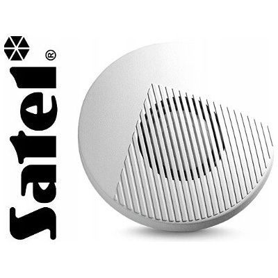 Satel SPW-150