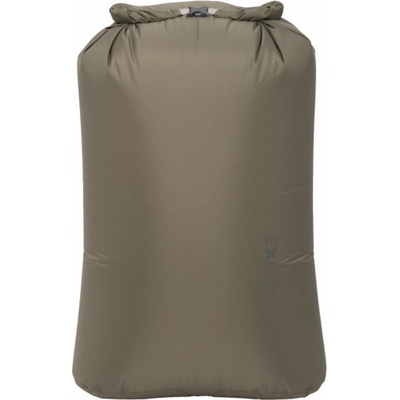 EXPED Fold Drybag XX l