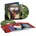 VAN HALEN - 5150 EXPANDED EDITION (2CD)