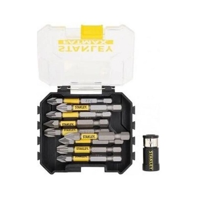 Stanley 10 ks PZ ST-STA88565-XJ