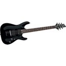 Schecter Omen 6